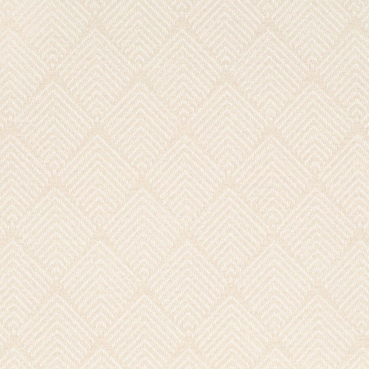 Beige Taupe Performance Grade Abstract Geometric Woven Pattern Upholstery Fabric by The Yard - SKU: Graves Sand